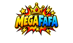 situs slot minimal deposit 25 ribu